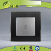 HA110   door bell