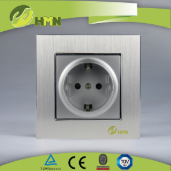 HA149  Schuko socket